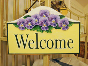 DSC00389 DSC00389