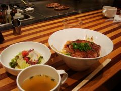 DSC00645 DSC00645