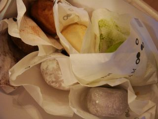 DSC00667 DSC00667